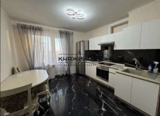 Є ГЕНЕРАТОР! Оренда 2 кімнатної квартири м. Харківська ЖК Ревуцький Київ