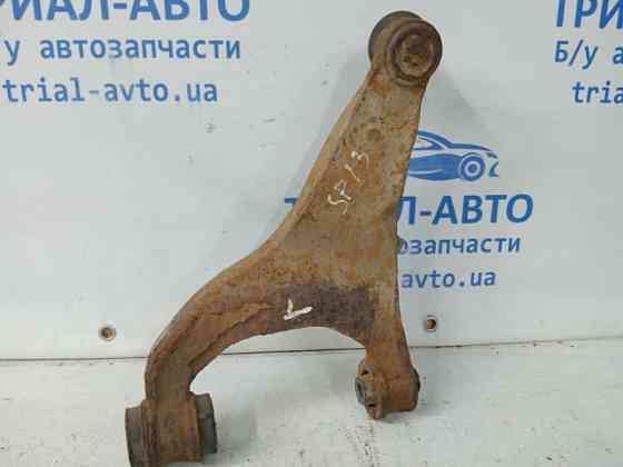 Рычаг задний поперечный верхний левый Subaru Forester SJ 2.0 DIESEL EE20Z 2012 (б/у) Киев