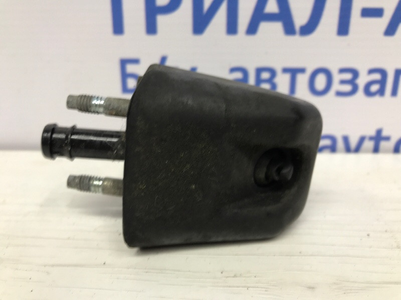 Омыватель фары правый Mitsubishi Pajero Sport K9 2.5 DIESEL 4D56 1996 (б/у) Київ - зображення 1