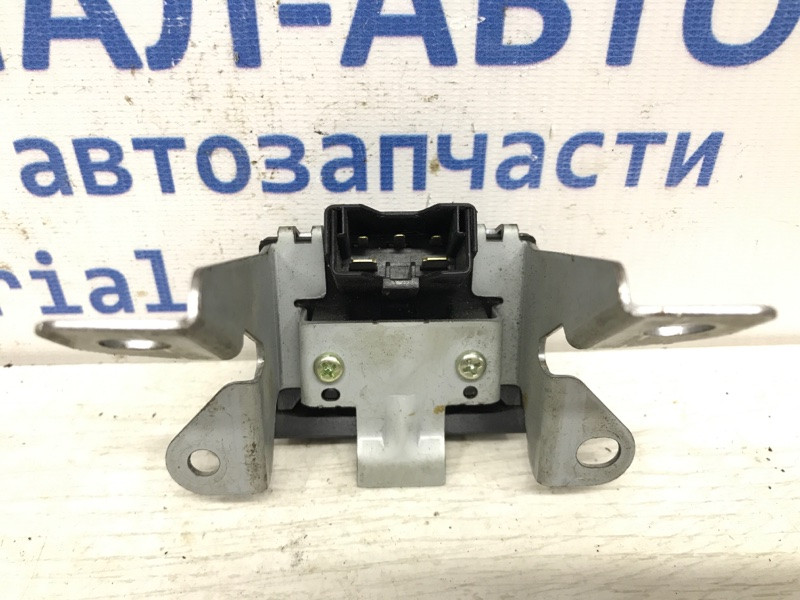 Блок управления Hyundai Tucson 2004-2009 919502E000 (Арт. 37241) Киев - изображение 2