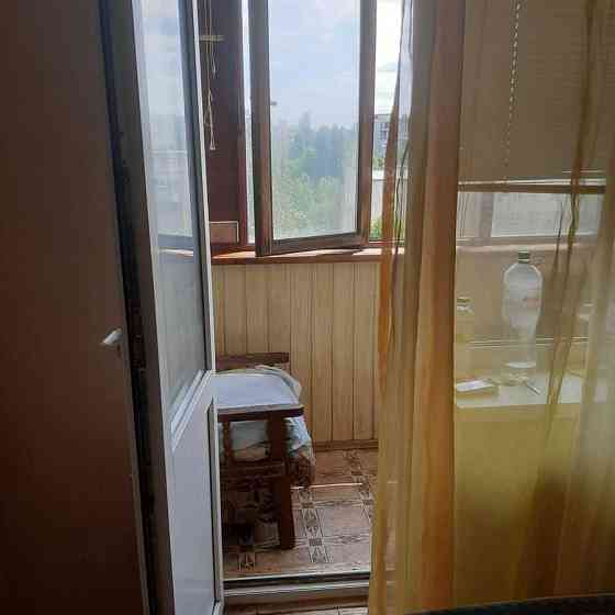 долгосрочная аренда 1-к квартира Киев, Деснянский, 8500 грн./мес. Київ