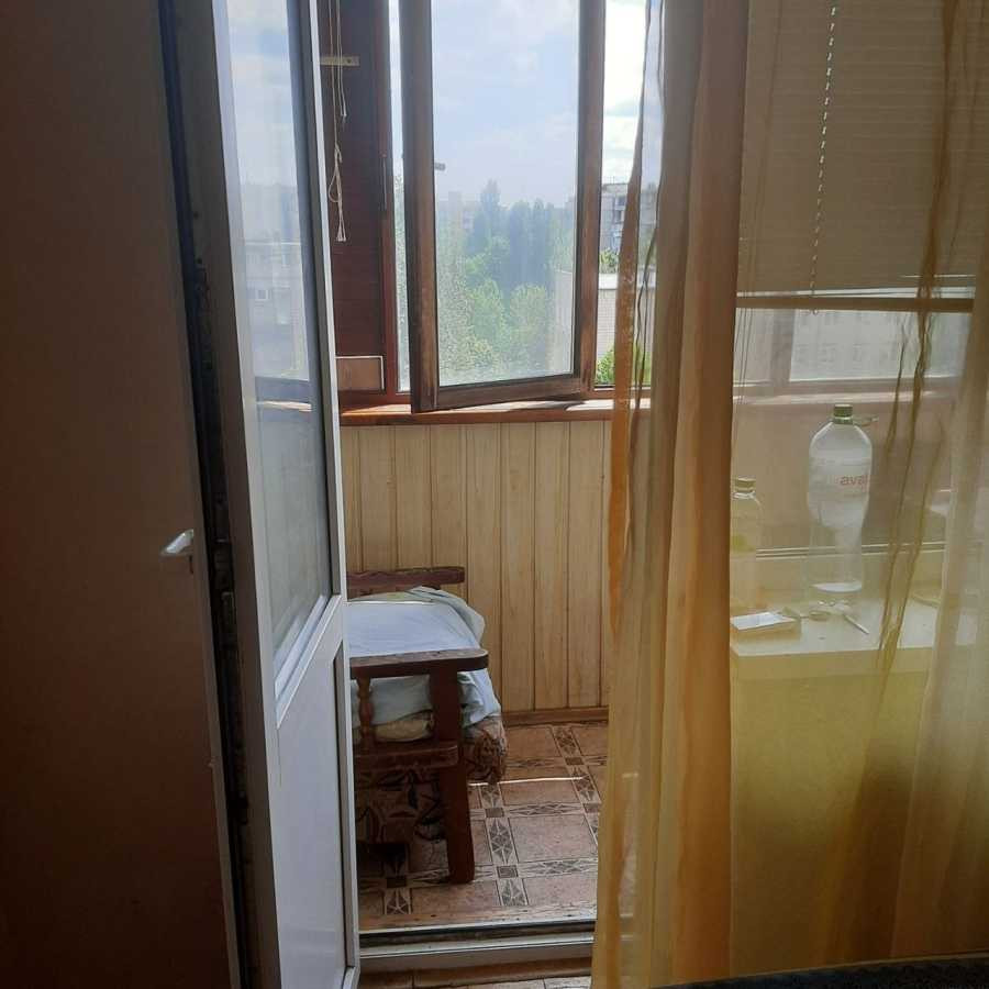 долгосрочная аренда 1-к квартира Киев, Деснянский, 8000 грн./мес. Київ - зображення 5
