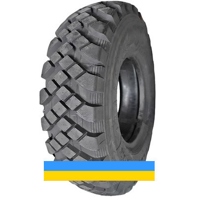 12 R20 Doublestar DS703 132J Ведуча шина Киев - изображение 4