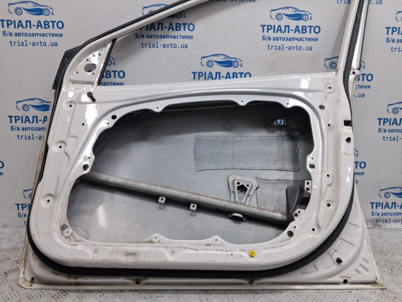 Дверь передняя правая Hyundai I30 GD 1.6 DIESEL D4FB 2011 (б/у) Київ - зображення 9