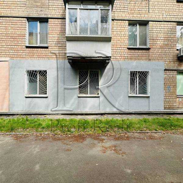 продажа 2-к квартира Киев, Соломенский, 70500 $ Киев - изображение 11