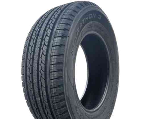 225/60 R18 Berlin Marathon 3 100H Легкова шина Киев