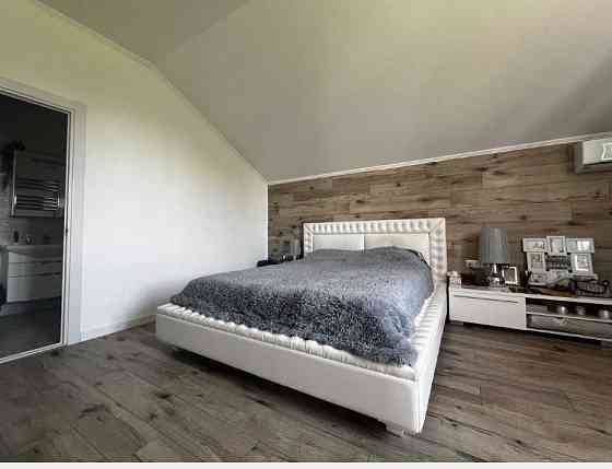 продажа 5-к дом Киево-Святошинский, Горенка, 177900 $ 