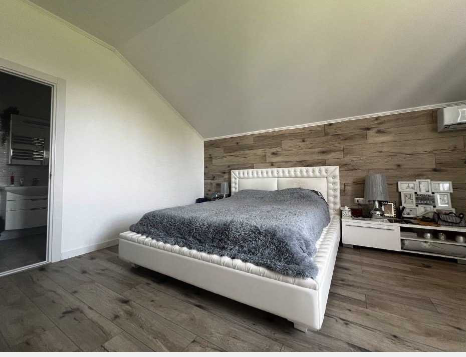 продажа 5-к дом Киево-Святошинский, Горенка, 177900 $  - зображення 2