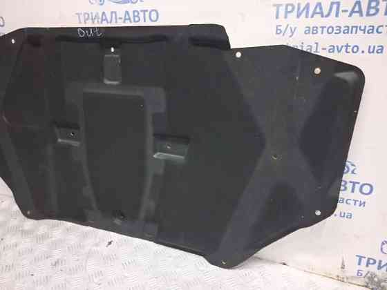 Обшивка капота Mitsubishi Outlander 2003-2006 5915A001 (Арт. 66295) Киев