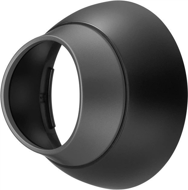 Фен Panasonic EH-NE85-K865 2300 Вт черный Київ - зображення 10