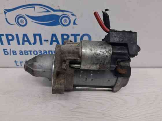 Стартер Ford Fusion USA 2013-2020 DS7Z-11002-H (Арт. 71957) Київ