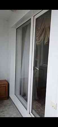 Здам 3 ну квартиру Кривий Ріг Довгинцівський район Східний -3. Кривий Ріг