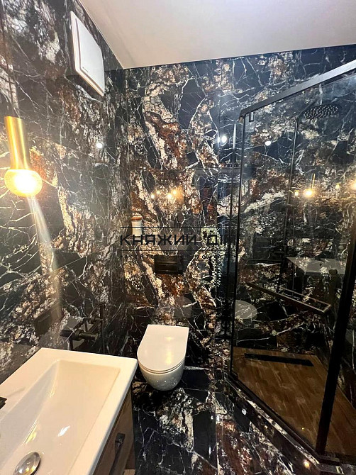 Продаж 1-кімнатної квартири в ЖК Варшавський Плюс Київ - зображення 8