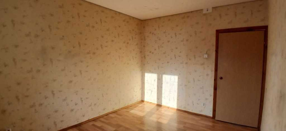 продажа 3-к квартира Киев, Дарницкий, 73000 $ Киев - изображение 12