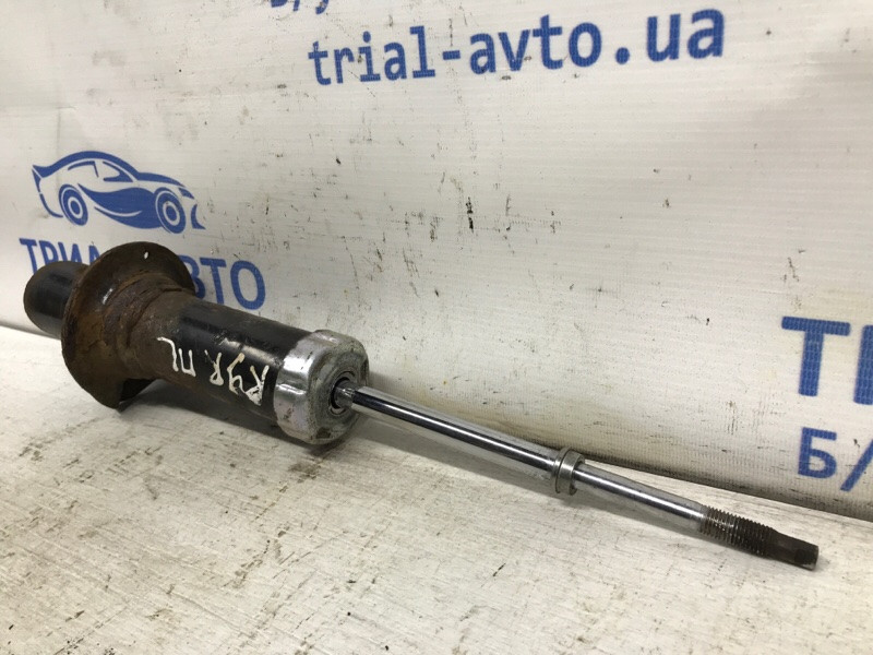 Амортизатор Передний SsangYong Kyron 2005-2016 4431009003 (Арт. 49288) Київ - зображення 3