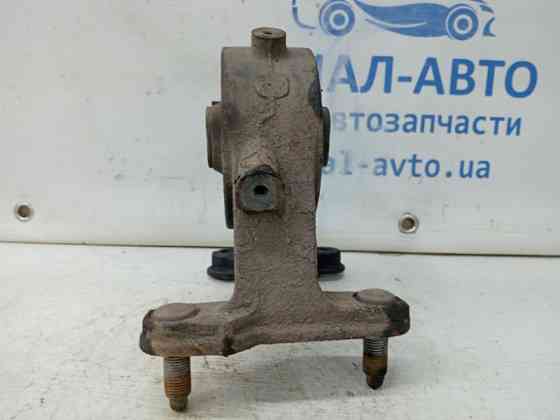 Подушка ДВС передняя Toyota RAV 4 2005-2016 1236128250 (Арт. 60810) Киев