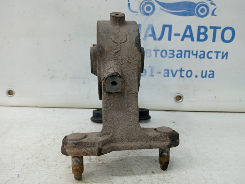 Подушка ДВС передняя Toyota RAV 4 A30 2.0 БЕНЗИН 1AZFE 2005 (б/у) Киев - изображение 3