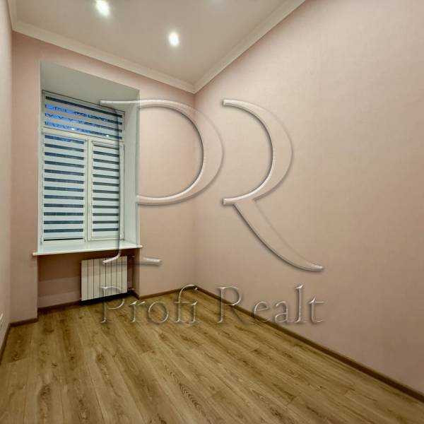 продажа 3-к квартира Киев, Голосеевский, 175000 $ Киев - изображение 11