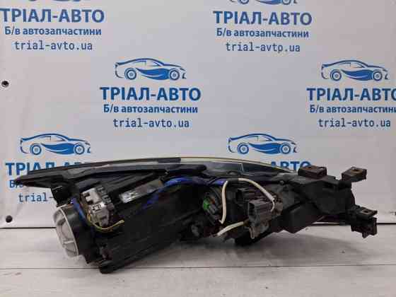 Фара левая Ксенон Mazda 6 GH 2.5 БЕНЗИН L5-VE 2007 (б/у) Киев