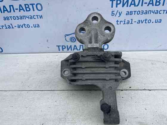 Подушка ДВС Jeep Cherokee 2013-2019 68164710AE (Арт. 73844) Киев