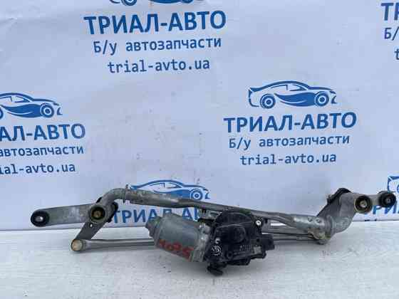 Трапеция дворников Jeep Cherokee KL 2.4 БЕНЗИН ED6 2013 (б/у) Киев