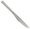 Ніж столовий Krauzer Graphite 78524 Київ