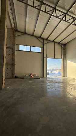 продажа склады Пустомытовский, Ямполь, 420000 грн. 