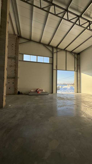 продажа склады Пустомытовский, Ямполь, 420000 грн.  - зображення 3