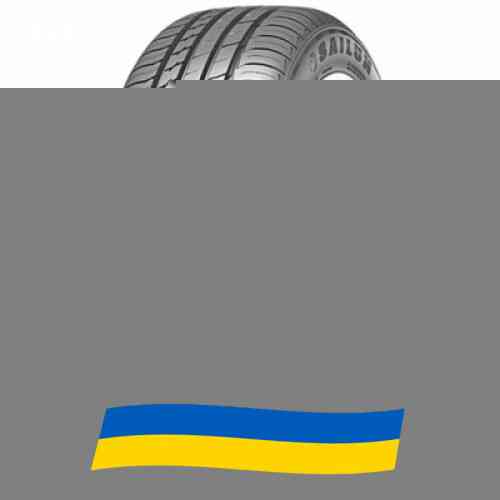 215/55 R17 Sailun Atrezzo Elite 94V Легкова шина Київ
