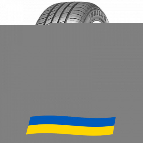 215/55 R17 Sailun Atrezzo Elite 94V Легкова шина Киев - изображение 1