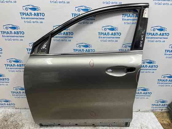 Дверь передняя левая Kia Sorento 2014-2020 76003C6000 (Арт. 71502) Київ