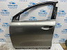 Дверь передняя левая Kia Sorento UM 2.4 БЕНЗИН G4KJ 2014 (б/у) Київ
