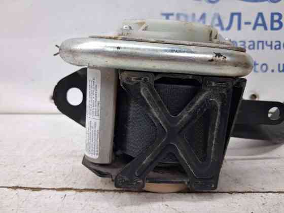 Ремень безопасности передний левый Suzuki Grand Vitara 2005-2016 8490265J12BHE (Арт. 63136) Киев