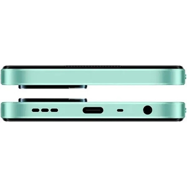 Смартфон OnePlus Nord N20 SE 4/128GB Jade Wave (CPH2469) EU Харьков - изображение 10