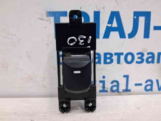 Кнопка стеклоподъемника Hyundai I30 2011-2017 93576A6010 (Арт. 70719) Київ