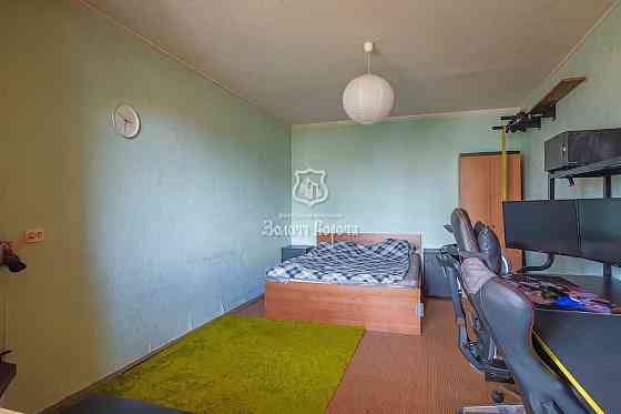 продажа 1-к квартира Киев, Деснянский, 43000 $ Київ