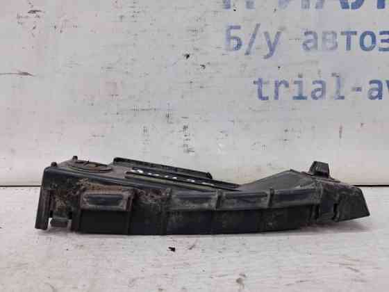 Кронштейн бампера задний правый Suzuki SX4 1 2.0 БЕНЗИН J20A 2006 (б/у) Киев