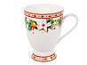 Кружка Lefard Christmas Collection 2 986-111 300 мл Київ