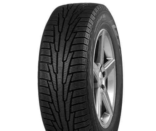 225/50 R17 Nokian Nordman RS2 98R Легкова шина Київ