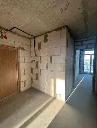 Продаж 2-кімнатна в ЖК “Сіті Парк” з видом на Дніпро Вишгород