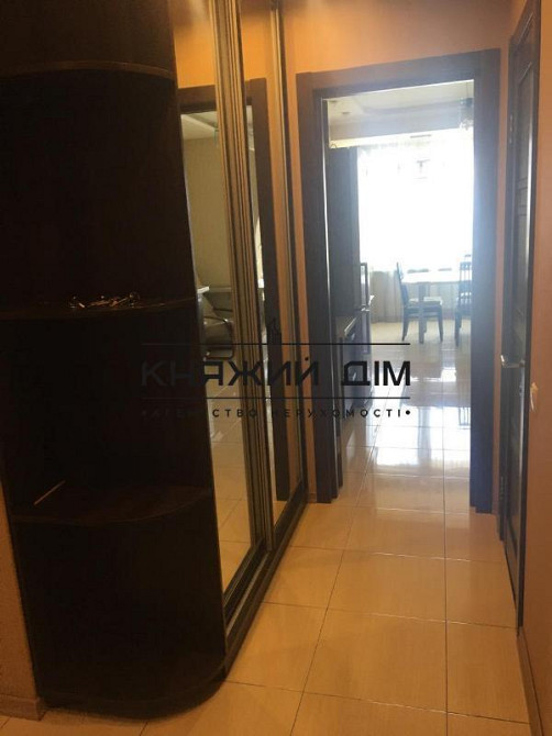 3кімн квартира поряд з м.Святошино № 11157625 Київ - зображення 11