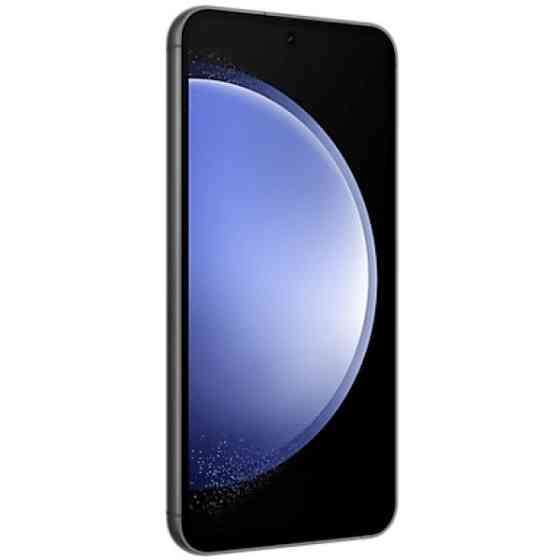 Смартфон Samsung Galaxy S23 FE S711B 8/256GB Graphite (SM-S711BZAG) EU (Код товару:32862) Харьков