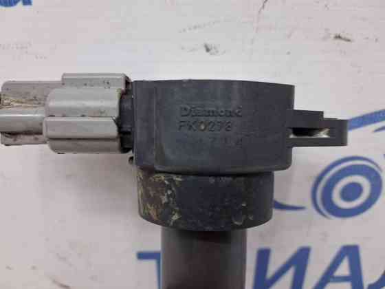 Катушка зажигания Mitsubishi Outlander 2003-2006 MR994643 (Арт. 60365) Київ