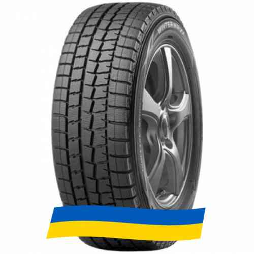 235/45 R17 Dunlop Winter Maxx WM01 97T Легкова шина Київ
