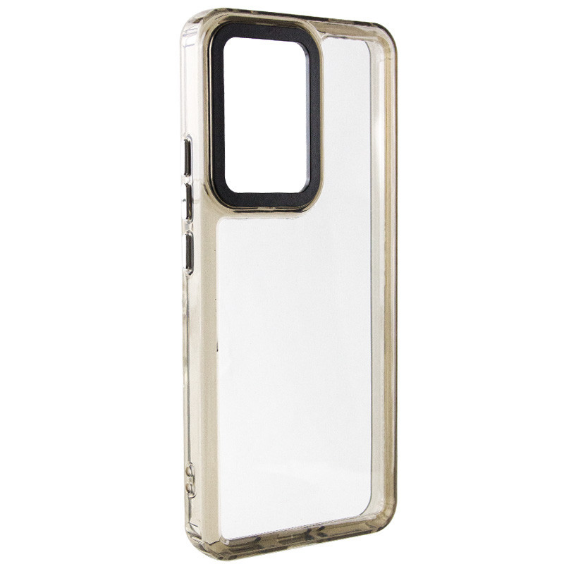 Чехол TPU+PC Colorside для Xiaomi Poco F5 Pro Херсон - зображення 7