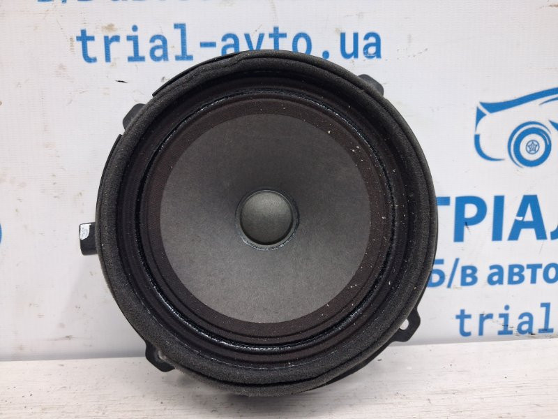 Динамик двери Hyundai I30 GD 1.6 DIESEL D4FB 2011 (б/у) Киев - изображение 1