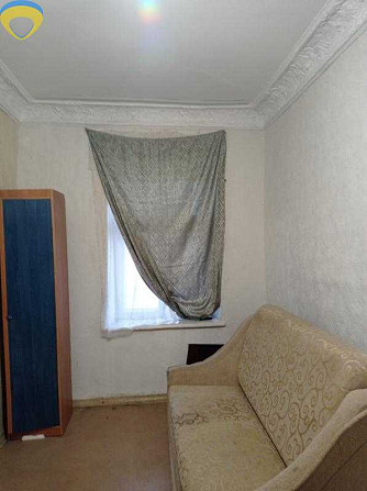 продажа 2-к квартира Одесса, Приморский, 19999 $ Одесса - изображение 8