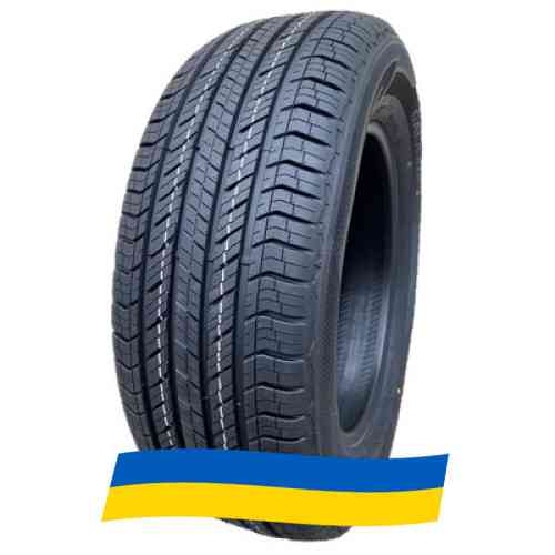 235/45 R19 Galaxia SL677 95V Легкова шина Киев
