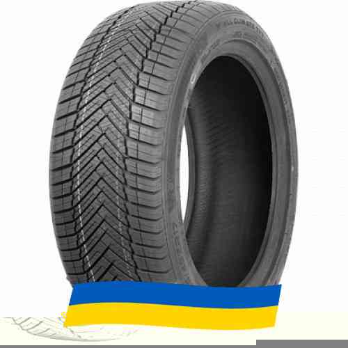245/45 R19 Tourador X All Climate TF1 102Y Легкова шина Київ