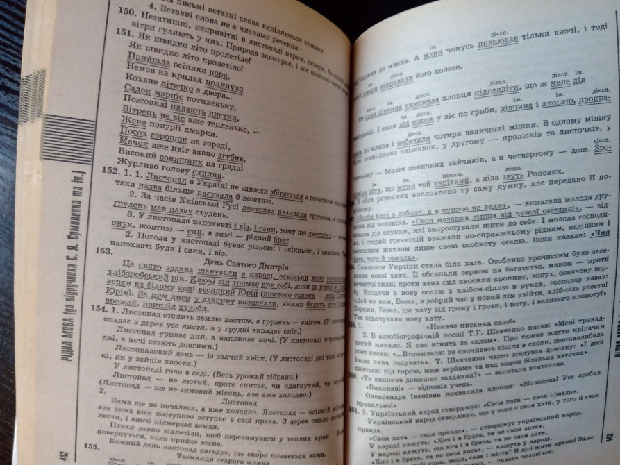 Усі готові домашні завдання 5 клас. Львов - изображение 2